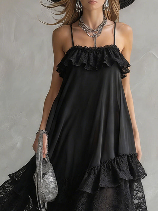 https://cdn.shopify.com/s/files/1/0988/8700/8598/files/1774682368.3755.9f2fd8ff60f88bfe45f54847bce2b252.jpg?v=1775094863