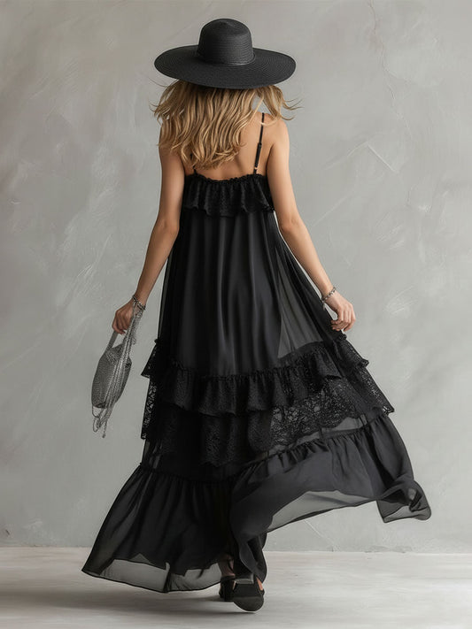 https://cdn.shopify.com/s/files/1/0988/8700/8598/files/1774682368.3829.82d19982e5ea0cc593ee885f2a5fd18d.jpg?v=1775094862