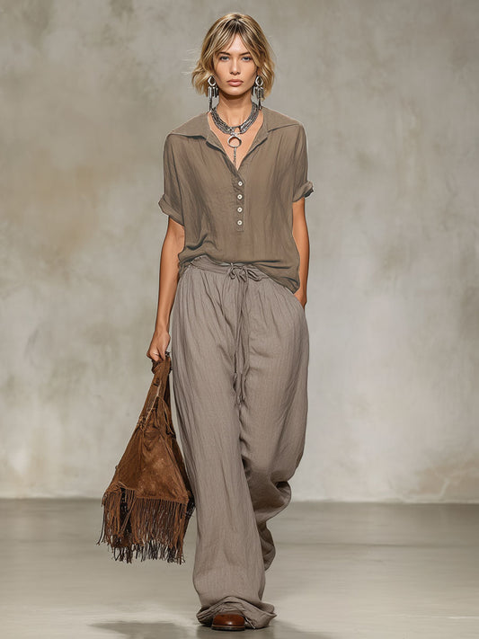 https://cdn.shopify.com/s/files/1/0988/8700/8598/files/1774683851.4479.bae29a38ab1a6877be4d70525aab5a48.jpg?v=1775094813