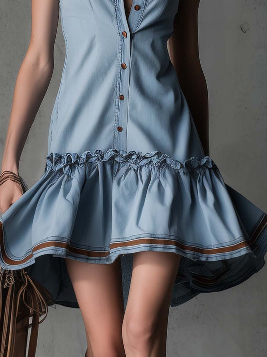 https://cdn.shopify.com/s/files/1/0988/8700/8598/files/1774685668.8036.0bbc649aae668d2855113f0cc8d23e0e.jpg?v=1775095991