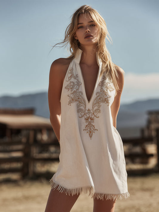https://elodivore.com/cdn/shop/files/1774686661.1412.2ea44b357ba9f79aa488449364c74e73.jpg?v=1775095141&width=900