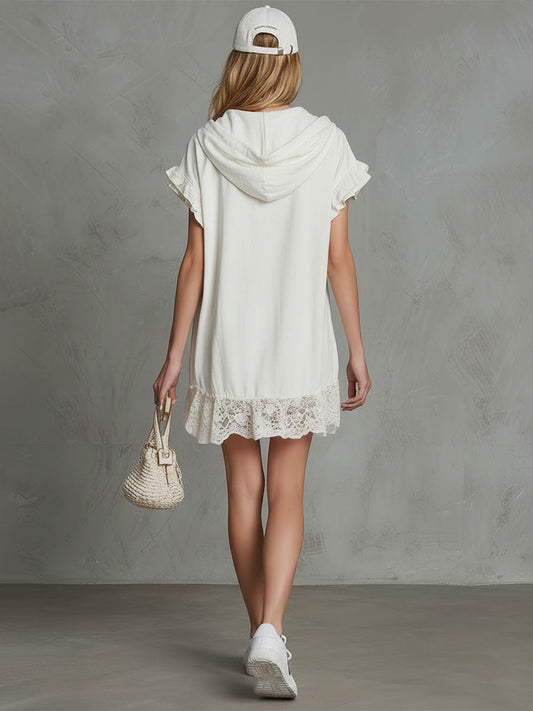 https://cdn.shopify.com/s/files/1/0988/8700/8598/files/1774687448.538.5a59256dfbdc1b912f08af33a43b17cf.jpg?v=1775095218