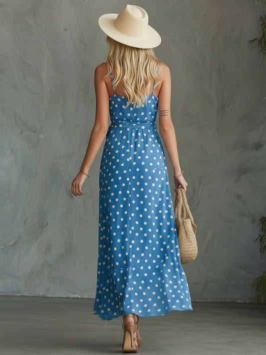 https://cdn.shopify.com/s/files/1/0988/8700/8598/files/1774688133.1452.9ce1f1b0bd60284f495607a745cfdfc0.jpg?v=1775095168