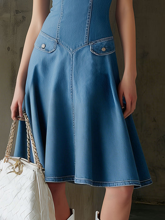 https://cdn.shopify.com/s/files/1/0988/8700/8598/files/1774838259.1425.8fe20050c67f301028d5d32375758040.jpg?v=1775096654