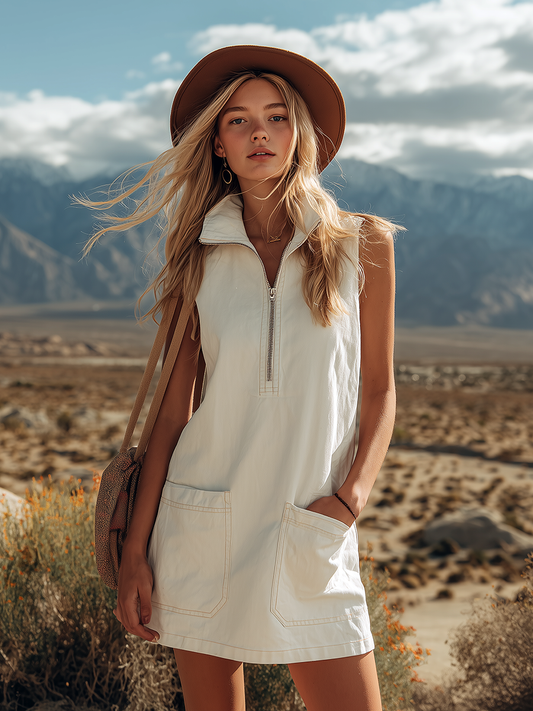 https://cdn.shopify.com/s/files/1/0988/8700/8598/files/1774843128.0441.2c58da46be68303f77782f72be520854.png?v=1775096467