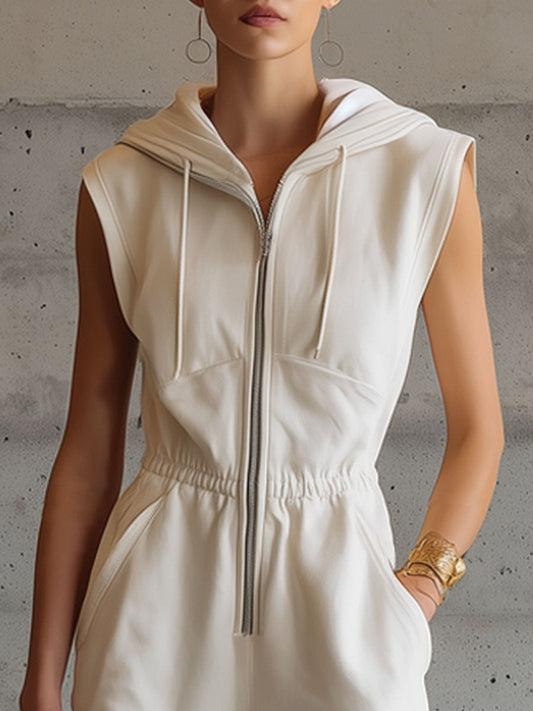 https://cdn.shopify.com/s/files/1/0988/8700/8598/files/1774843212.9605.c42e770df4c37724eb244bbb978bddc2.jpg?v=1775096607