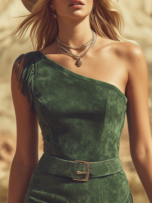 https://cdn.shopify.com/s/files/1/0988/8700/8598/files/1774852102.609.ff29c30577b8b5891067f30db6a18910.png?v=1775096118