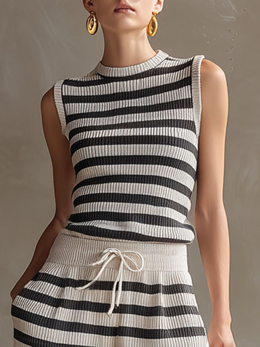 https://cdn.shopify.com/s/files/1/0988/8700/8598/files/1774852421.8592.e94581fab880d3f6e66db14ac82a8a68.jpg?v=1775096618