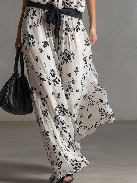 https://cdn.shopify.com/s/files/1/0988/8700/8598/files/1774854198.9485.468ddda45a85c8424961be7501b7523e.jpg?v=1775097478