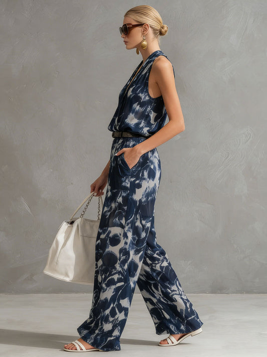 https://cdn.shopify.com/s/files/1/0988/8700/8598/files/1774854592.6739.fa3158a01ed228a12fb9dfe2b021450d.jpg?v=1775096604