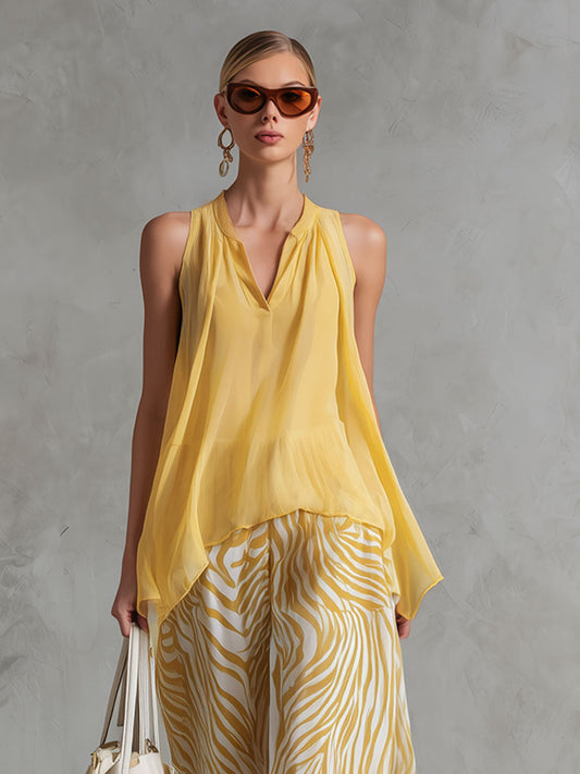 https://cdn.shopify.com/s/files/1/0988/8700/8598/files/1774854784.1704.d470cbb6c51944e218af9b4b7c3e72cb.jpg?v=1775096576