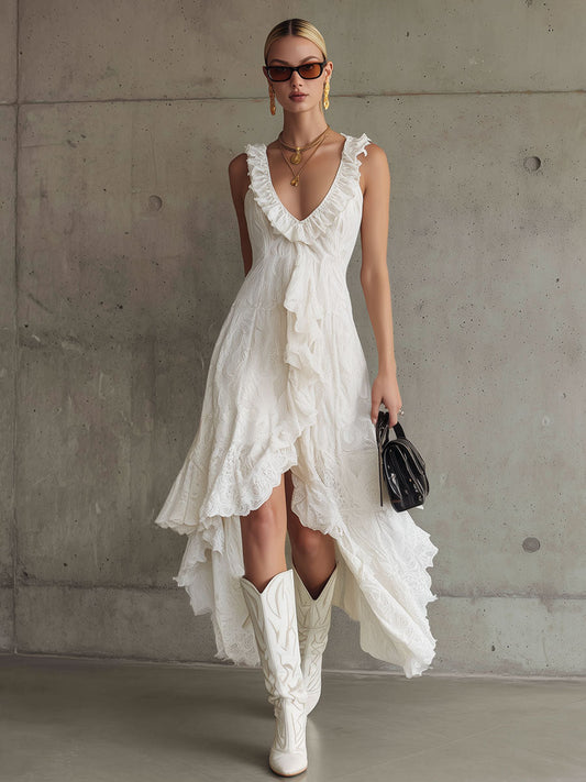 https://cdn.shopify.com/s/files/1/0988/8700/8598/files/1774855179.8863.5c45b93c6f9684f3eaeecc102b8a39ac.jpg?v=1775096571