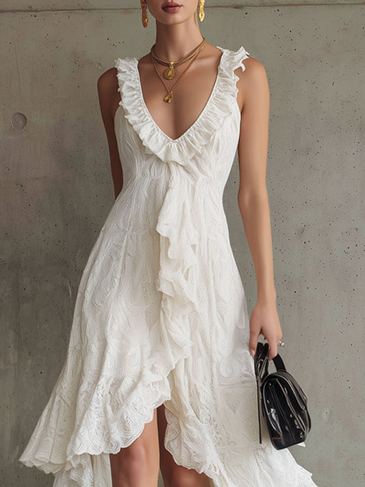 https://cdn.shopify.com/s/files/1/0988/8700/8598/files/1774855179.9092.930f8707d3938ffe6c0f5a2b4fae9b2b.jpg?v=1775096571