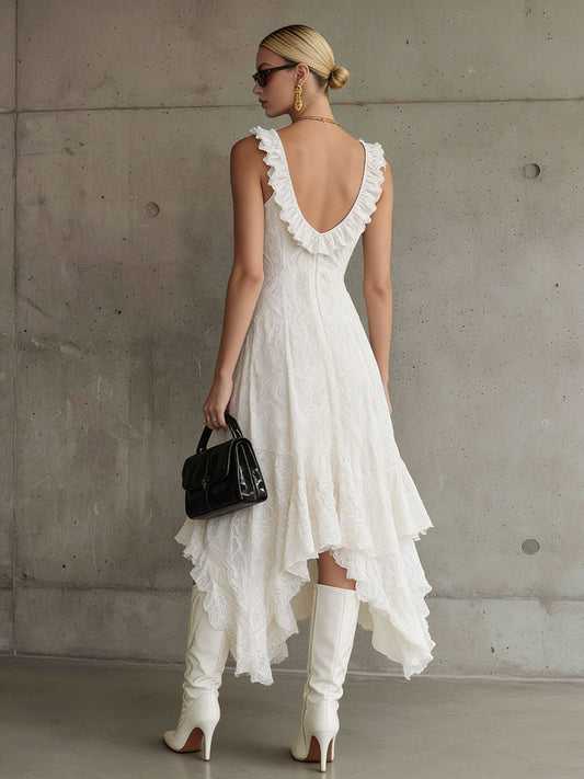 https://cdn.shopify.com/s/files/1/0988/8700/8598/files/1774855179.9939.306632c7d62ee9d77b382ee3de9b2690.jpg?v=1775096571