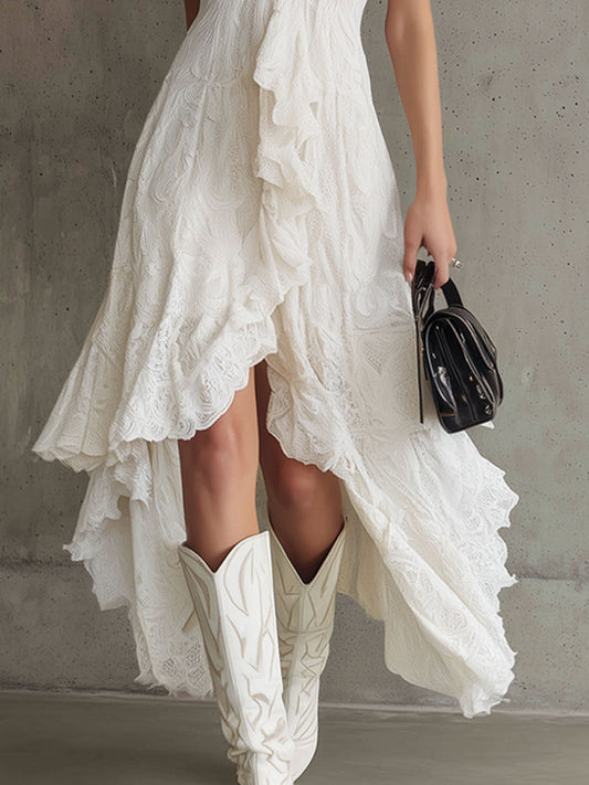https://cdn.shopify.com/s/files/1/0988/8700/8598/files/1774855179.9962.93a3c0cdf8e8dc4dd8df9eacb7abd263.jpg?v=1775096571
