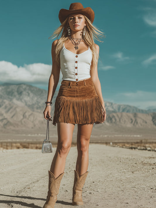 https://cdn.shopify.com/s/files/1/0988/8700/8598/files/1774855512.94.750ec2fd56a739fab46e6a11df52145d.jpg?v=1775096202