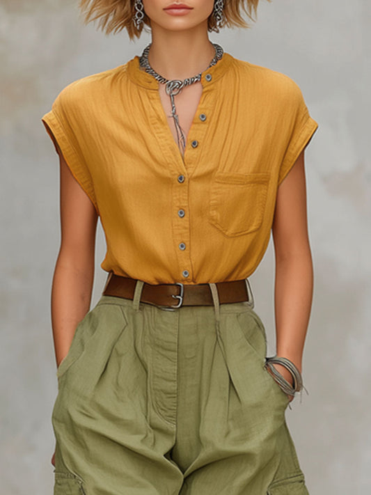 https://cdn.shopify.com/s/files/1/0988/8700/8598/files/1774855584.5677.db6296083493b28e0ff2bf7bc094537e.jpg?v=1775096256