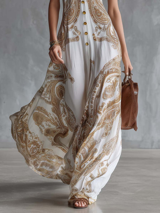 https://cdn.shopify.com/s/files/1/0988/8700/8598/files/1774858051.8203.97e19fa73c9fffd55c06cbdac64c7998.jpg?v=1775096736