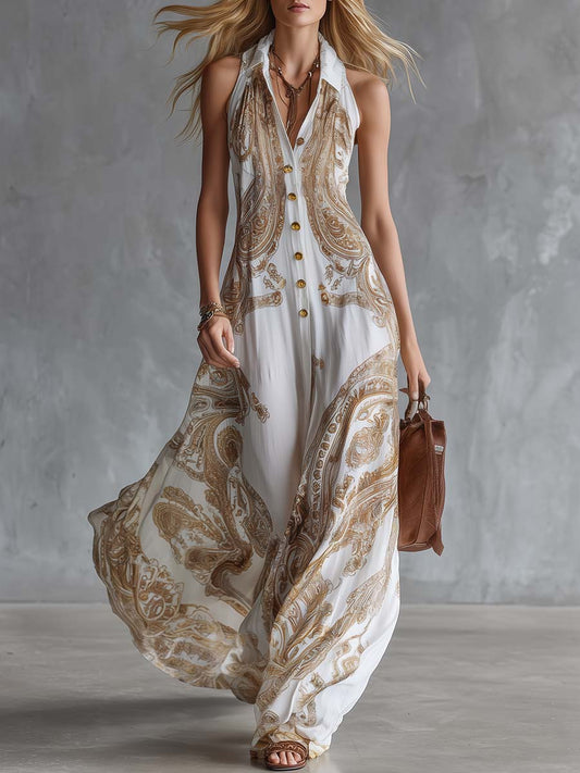 https://cdn.shopify.com/s/files/1/0988/8700/8598/files/1774858051.822.8d51cd981d23d091002eef3220efb753.jpg?v=1775096736