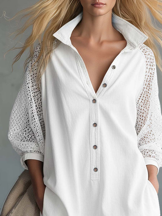 https://cdn.shopify.com/s/files/1/0988/8700/8598/files/1774858228.0112.93796c7b89cc485ffda9b4eb3ca0855a.jpg?v=1775096766