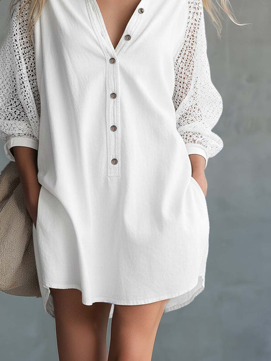https://cdn.shopify.com/s/files/1/0988/8700/8598/files/1774858228.0112.e49a58ba738c20f7e330a829afb48fc1.jpg?v=1775096765