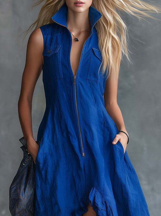 https://cdn.shopify.com/s/files/1/0988/8700/8598/files/1774858286.5521.c2dfc863f364cc1b638f4a6fc90c7ed2.jpg?v=1775096725