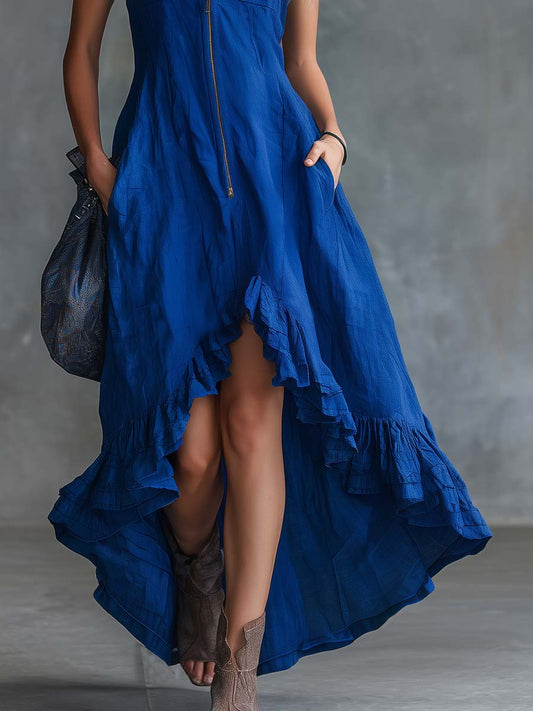 https://cdn.shopify.com/s/files/1/0988/8700/8598/files/1774858286.5607.9cf600b2fb8cab29129b5098462fad5b.jpg?v=1775096724