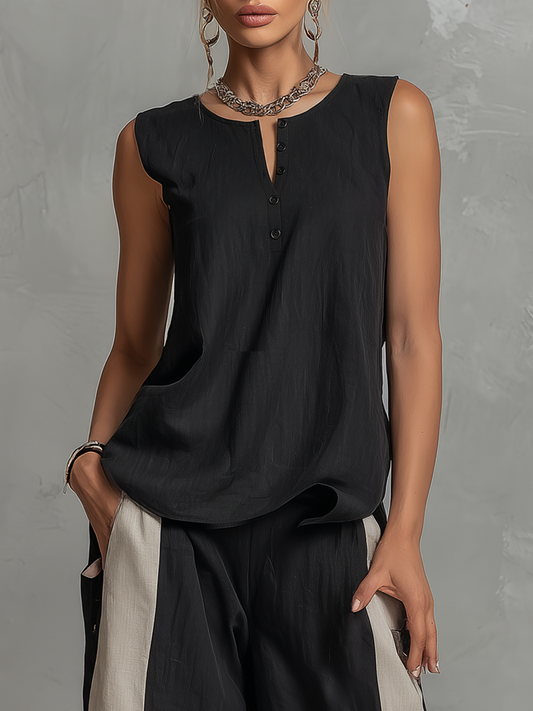https://cdn.shopify.com/s/files/1/0988/8700/8598/files/1774859279.8392.b98e89086890fcd8d8be0e5012897266.png?v=1775096534