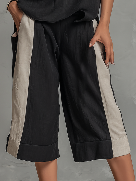 https://cdn.shopify.com/s/files/1/0988/8700/8598/files/1774859279.8407.50b4d3c2a06cb4809de23983640af41a.png?v=1775096534