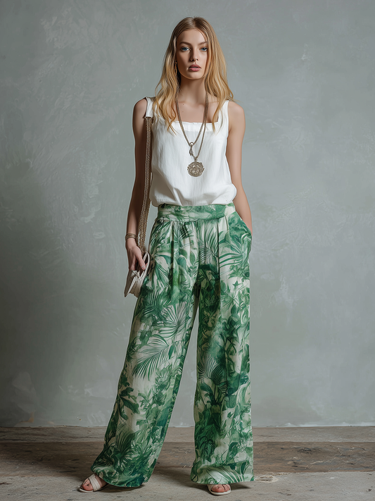 https://cdn.shopify.com/s/files/1/0988/8700/8598/files/1774859797.5465.deac783899d77c7d44636bbb82fee60d.png?v=1775096536