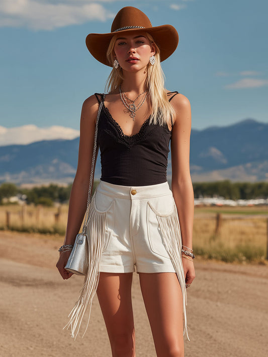 https://cdn.shopify.com/s/files/1/0988/8700/8598/files/1774859964.1415.4fbe50602a5cfd8d17a4d978af1f6eb3.jpg?v=1775096200