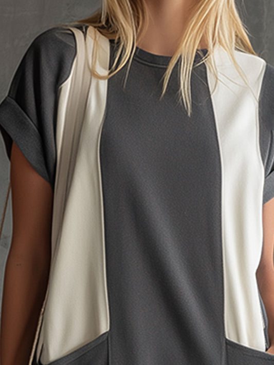 https://cdn.shopify.com/s/files/1/0988/8700/8598/files/1774860189.5785.ef6aea9a04fd3922b525de6f52a40cbc.jpg?v=1775096375