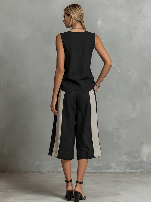 https://cdn.shopify.com/s/files/1/0988/8700/8598/files/1774865665.6034.f6dc4012a757d205e0d24f516af6c67e.png?v=1775096535