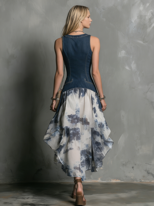 https://cdn.shopify.com/s/files/1/0988/8700/8598/files/1774865717.2013.254ffc5c652ffd89e36d2aba0fd07ffd.png?v=1775096545