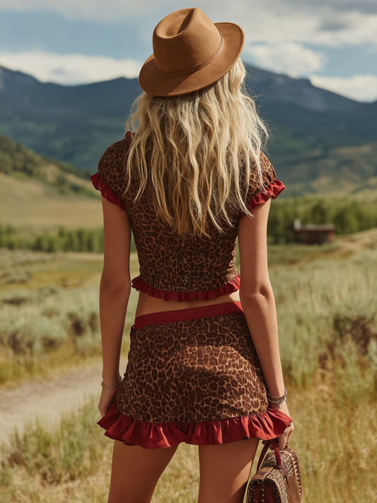 https://cdn.shopify.com/s/files/1/0988/8700/8598/files/1774866042.1759.19ecec77be670cb93e0b5de2c1617d8d.png?v=1775096510
