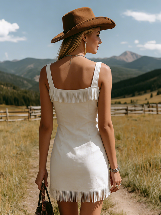 https://cdn.shopify.com/s/files/1/0988/8700/8598/files/1774866278.4544.06893a2ff2e027103814eb9836263610.png?v=1775096503