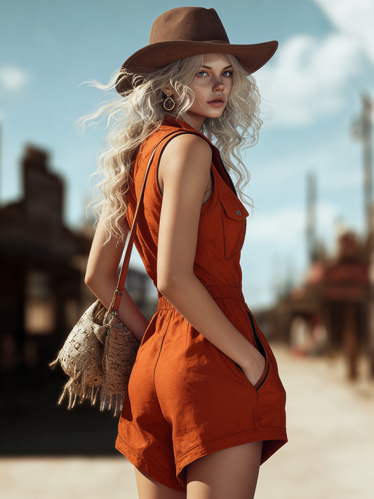https://cdn.shopify.com/s/files/1/0988/8700/8598/files/1774866379.4272.5967f6aab2c4797f8e5fc039800c09f3.png?v=1775096466
