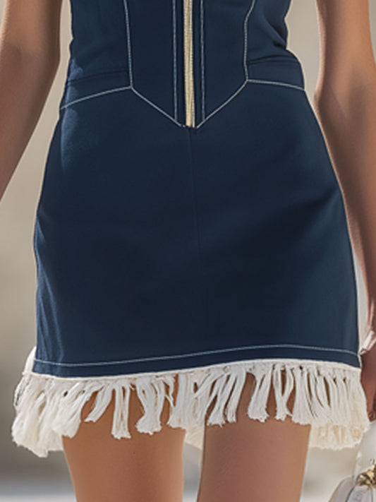 https://cdn.shopify.com/s/files/1/0988/8700/8598/files/1774923501.048.ddb4aaef820497f19d939d9c4f8f7478.jpg?v=1775097151