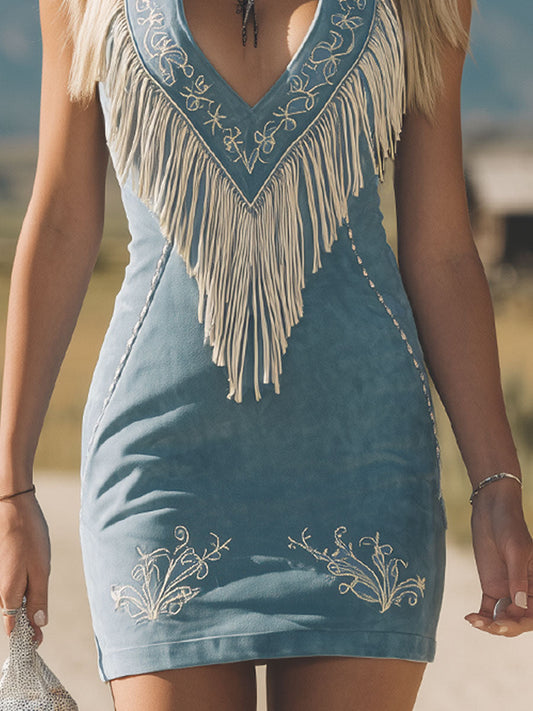 https://cdn.shopify.com/s/files/1/0988/8700/8598/files/1774924969.6998.a668d8b645e440aa984010ea76a50abc.jpg?v=1775096906