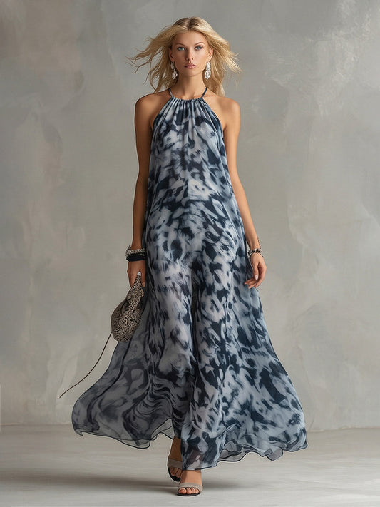 https://cdn.shopify.com/s/files/1/0988/8700/8598/files/1774925943.8008.c9b8dd9ea12e60596a6abf0d3a8c46a3.jpg?v=1775097399