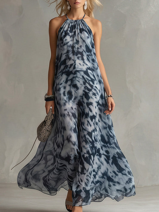 https://cdn.shopify.com/s/files/1/0988/8700/8598/files/1774925943.8075.82b78388d4aeff714482fe203114360a.jpg?v=1775097399