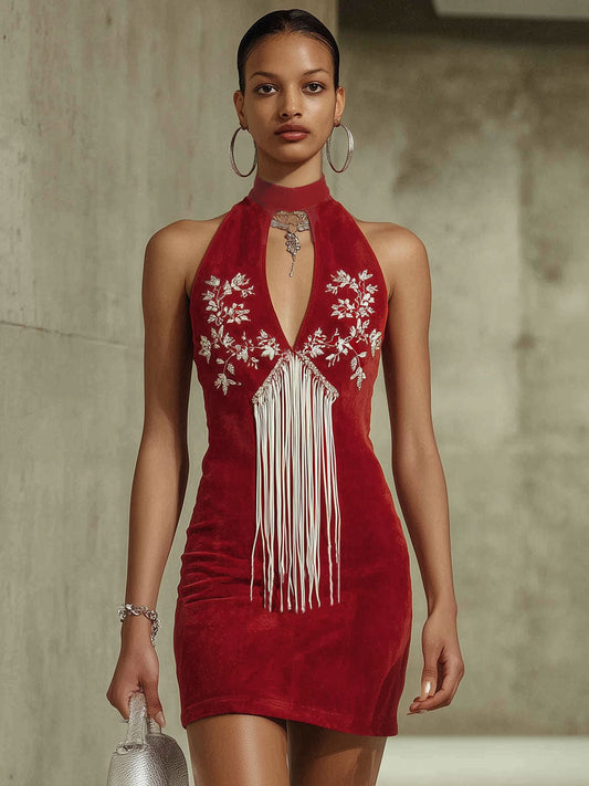 https://cdn.shopify.com/s/files/1/0988/8700/8598/files/1774928225.0366.4795d070925f79517b1c5dd91be1c1b3.jpg?v=1775096917