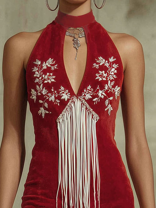 https://cdn.shopify.com/s/files/1/0988/8700/8598/files/1774928233.0237.119bfeb09343ae1c08ba38dd72eebe00.jpg?v=1775096917