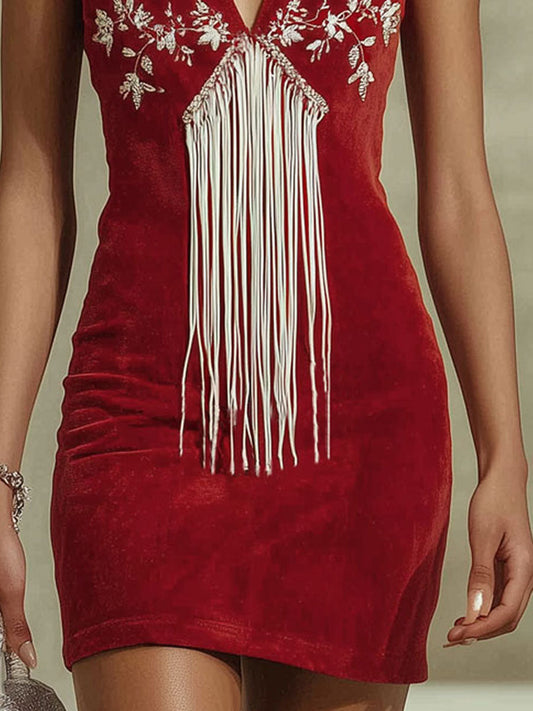 https://cdn.shopify.com/s/files/1/0988/8700/8598/files/1774928233.1255.fd3e1116431447e44b4752d1d029728c.jpg?v=1775096917
