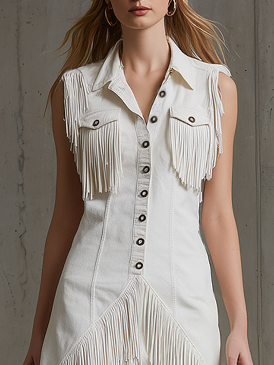 https://cdn.shopify.com/s/files/1/0988/8700/8598/files/1774929506.4159.c0c9043f6163fab9d6e9f18bda6880e1.jpg?v=1775097154