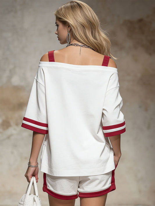 https://cdn.shopify.com/s/files/1/0988/8700/8598/files/1774929953.8267.7d1fffa011aae27c06de23d52165cc93.jpg?v=1775096906