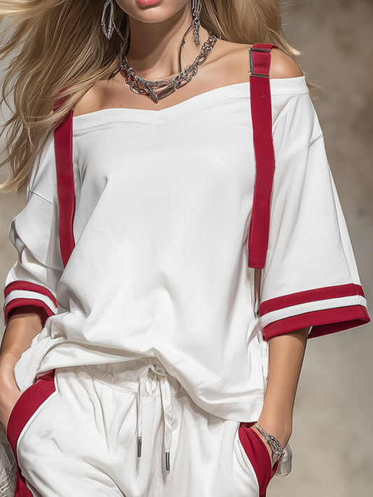 https://cdn.shopify.com/s/files/1/0988/8700/8598/files/1774929953.9026.9bf716ebea58615affd210d0021940ab.jpg?v=1775096907