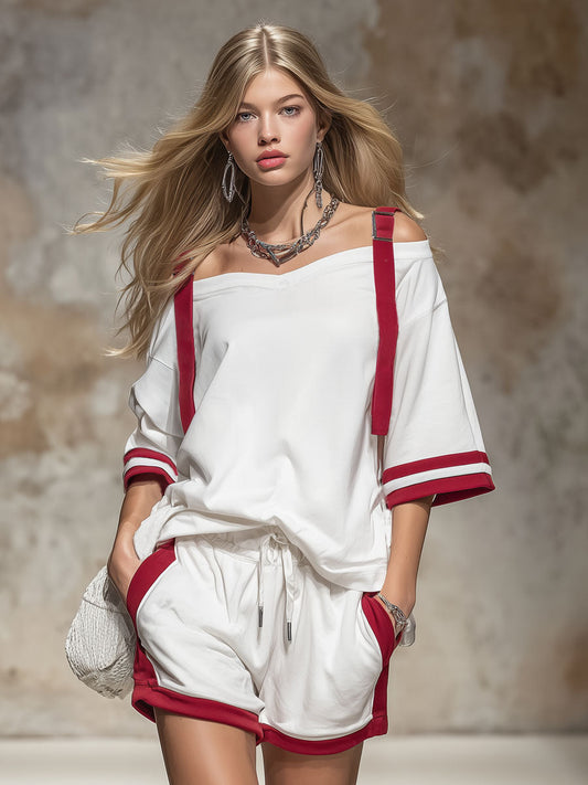 https://cdn.shopify.com/s/files/1/0988/8700/8598/files/1774929953.9299.fdfde564ba77805201b72198bab0709d.jpg?v=1775096906