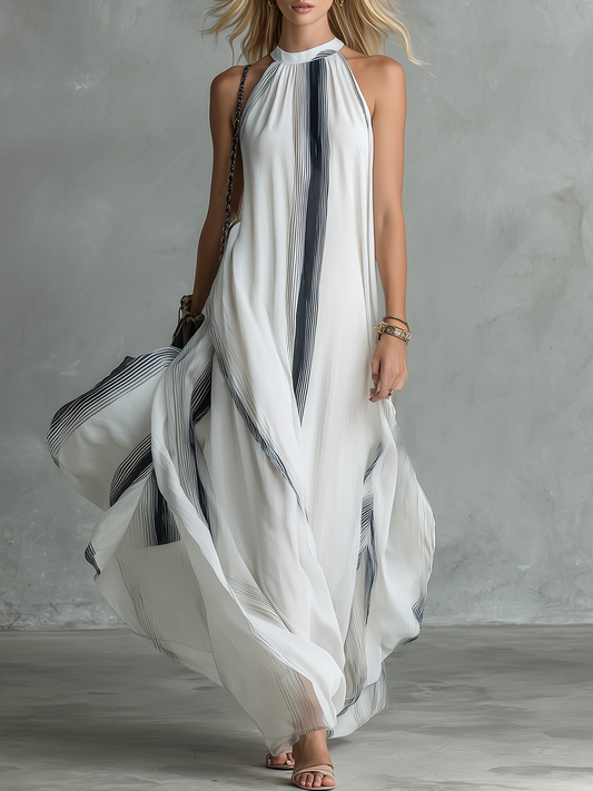 https://cdn.shopify.com/s/files/1/0988/8700/8598/files/1774937702.602.6bcbfcb17b4bab910311487a80089652.png?v=1775097291
