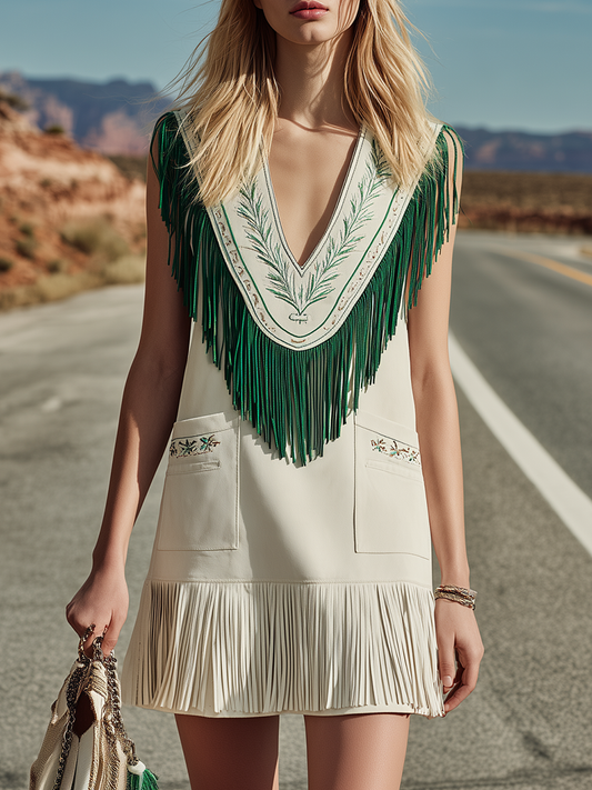 https://cdn.shopify.com/s/files/1/0988/8700/8598/files/1774940297.0439.a62c64a155cd58a09c498dd10308db46.png?v=1775097183